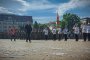 Има и трагични поражения, но никога малодушни капитулации: Радев
