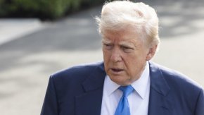 Европейците ме молеха да звъня на Путин, защото не им вдигал телефона: Путин