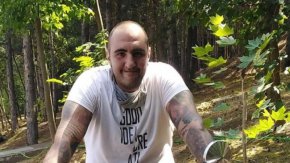 Доживотен затвор без замяна за Чавдар Бояджиев, убил трима души в село Лозен 