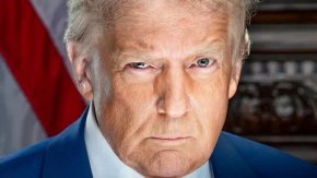 Йеменските хути „капитулираха“ - Тръмп