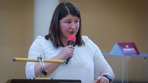 БФБорба: ЦСКА получи 300 000 лева с фиктивен договор