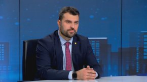 Опитите на Русия да прехвърли отговорността за започването на войната върху други държави и България са неприемливи: МВнР