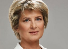 Не съдът казва кой да вземе БОК: Лечева 