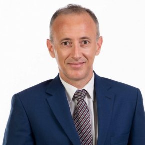 Истината за новия предмет: Министър Вълчев