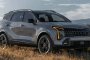 Kia Sportage 2026 г. е изненадващо евтин