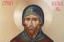 Чуйте, всички народи, Словото, понеже то от Бога дойде, със светлина озари всички хора: Константин-Кирил Философ, „Проглас към евангелието“