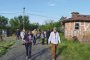 Млади архитекти от цяла Европа представят проекти за развитие на Царево