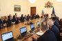 Държавата ще продава имоти, парите ще отидат за детски градини и училища