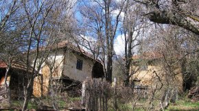 Населените места без нито 1 жител у нас са 199: НСИ