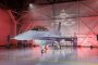 ЕК: Твърденията за саботаж или чужда намеса при българския F-16 трябва да бъдат взети сериозно