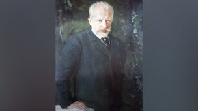 185 години Чайковски: в чест на композитора, дал на света най-емблематичните балети 