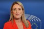 Мецола заплаши да съди Фон дер Лайен