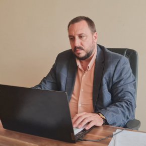 Инж. Здравец Ефтимов, ръководител на Мината в Перник: В следващите поне десетина година въглищата ще се превърнат в още по–ценен ресурс!