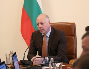 Членството ни в Европейския съюз ни донесе исторически постижения: Премиерът Желязков в Деня на Европа