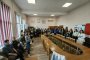  Община Царево отбелязва Деня на Европа с Ден на ученическото самоуправление