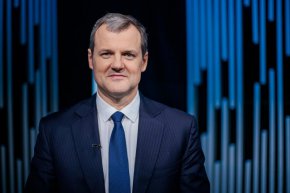   Литва: Гражданите да не празнуват Деня на победата във Втората световна война 