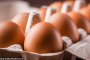 Учените разкриха как да не се счупи нито едно от яйцата ви