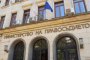   Правосъдният министър внесе законопроекта за личния фалит
