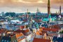 Топ 20 на най-щастливите градове в света за 2025 г