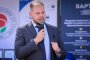  Петър Младенов поздрави участниците в събитието Ден на Европа в Тех Парк