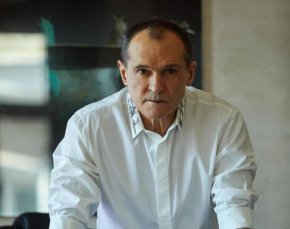 Божков смени показанията си срещу Владислав Горанов, започна да го хвали