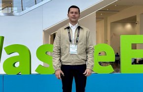 Марин Киров от САЩ: Работим за практични и устойчиви решения, проблемите са ясни