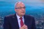 Иван Костов: Радев знае, че искането му за референдум е неконституционно 