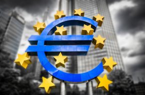 КНСБ: Ефектът от eврозоната ще бъде повишение на доходите 