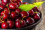 Няма да има много български череши на пазара тази година: Асоциацията на овощарите 