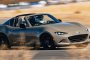 Защо собствениците на Mazda MX-5 Miata почти не карат колите си?