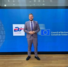  Ролята на спортистите в създаването на спортни политики обсъди Съвета на ЕС по образование, младеж, култура и спорт