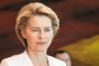 Фон дер Лайен загуби делото за текстовите си съобщения с шефа на Пфайзер