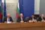 Имаме разписани 100 приоритета за пълен мандат: Премиерът Желязков