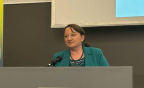 НС задължи няколко ведомства да изготвят в 6-месечен срок Пътна карта за промени в пенсионната система 