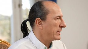 Германия арестува "крал Петер"