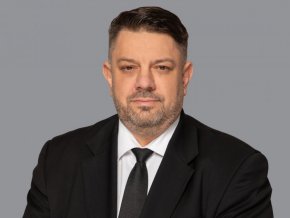 Няма да си случи нищо по-добро, ако не влезем в еврозоната: Зафиров