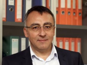  За 3-ти път Терзиев обяви неучебен ден след последния момент 