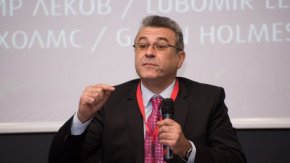  По €80 млн. (0,07% от БВП) на година ще даваме в еврозоната