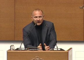 Не е имало натиск от страна на президента за сключване на договора с Боташ: Росен Христов