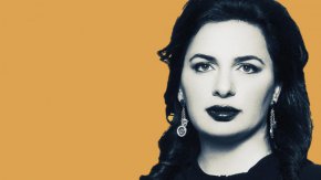  Документалният сериал "Ружа Игнатова: Криптокралицата“ с ексклузивна премиера по bTV Action