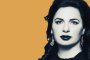  Документалният сериал "Ружа Игнатова: Криптокралицата“ с ексклузивна премиера по bTV Action