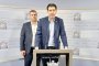  Кметът докара София до колапс: Ив.Таков, БСП   