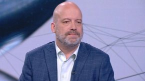
Ако смятате, че абитуриентите са прости, значи не сте виждали родителите им. Сиромахов