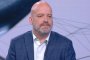  Ако смятате, че абитуриентите са прости, значи не сте виждали родителите им. Сиромахов