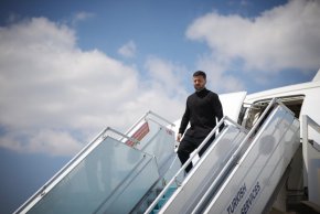 Провежда се среща между Зеленский и Ердоган