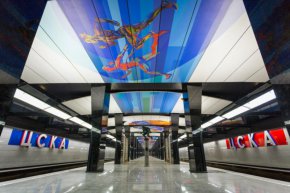   СК ЦСКА ще се казва бъдеща метростанция на булевардите Шипченски проход и Асен Йорданов: СОС