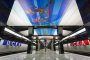   СК ЦСКА ще се казва бъдеща метростанция на булевардите Шипченски проход и Асен Йорданов: СОС