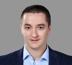  Имахме план С. Кирилов - премиер, съгласуван с президента и Възраждане: Божанков