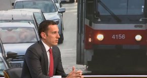 Тези 180 лв., които на всички им изглеждат много малко, означават 55 млн. дупка в системата на транспорта: Терзиев