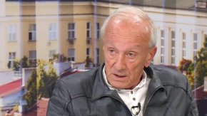 Най-възрастният практикуващ хирург у нас с Гран При от MEDICAL AWARDS 2025